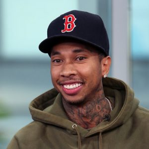Tyga stimulated free mp3 download for pc