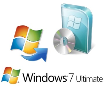 Windows 7 Recovery Disc 64 Bit Iso Download