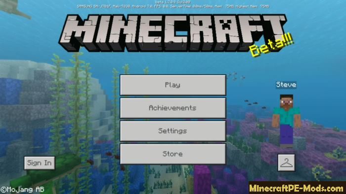 Minecraft download for free full version pc