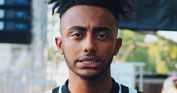 Amine good for you album download video